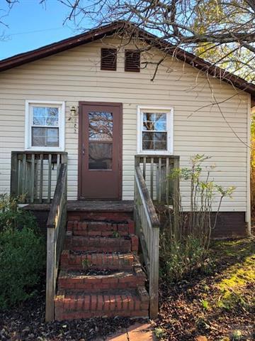 156 Miller Street - Photo 1