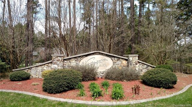 177 Cove Wood Drive - Photo 1
