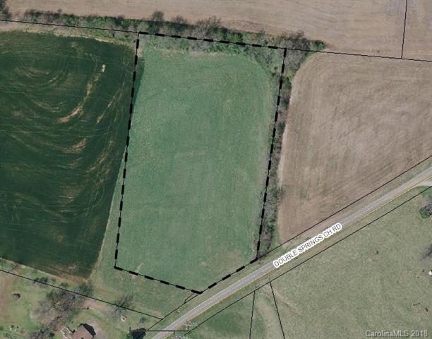 0 Double Springs Road - Photo 1