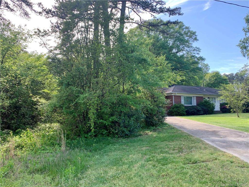 4633 Oakdale Road - Photo 1