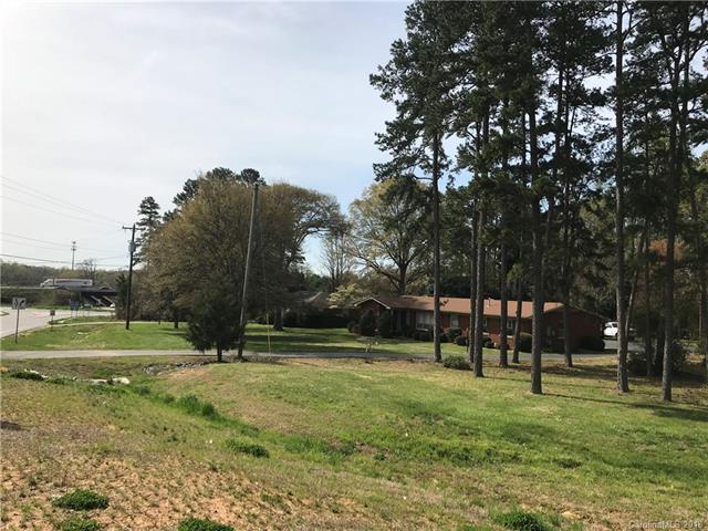 4633 Oakdale Road - Photo 1