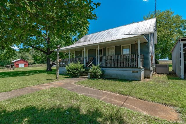 3235 Blackburn Bridge Road - Photo 1