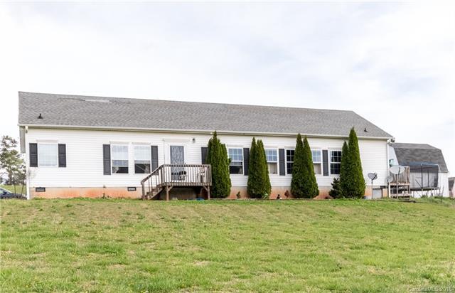 827 Pea Ridge Road - Photo 1