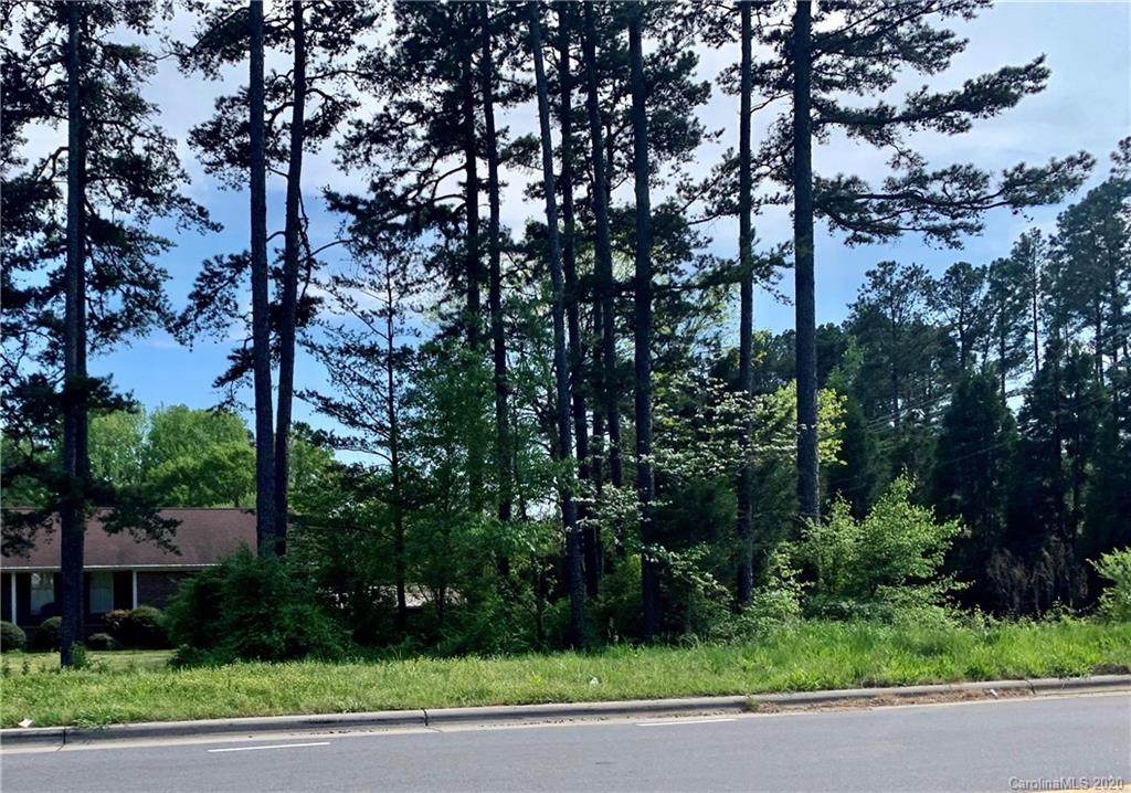 6114 Mt Holly-Huntersville Road - Photo 1