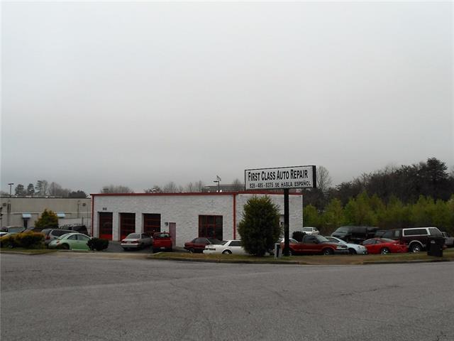 1042 & 1052 11th Ave Boulevard - Photo 1