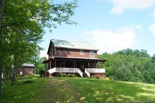 674 Johnson Riverbend Lane - Photo 1