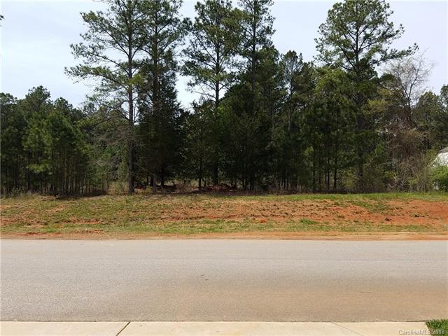 3048 Sherman Drive - Photo 1