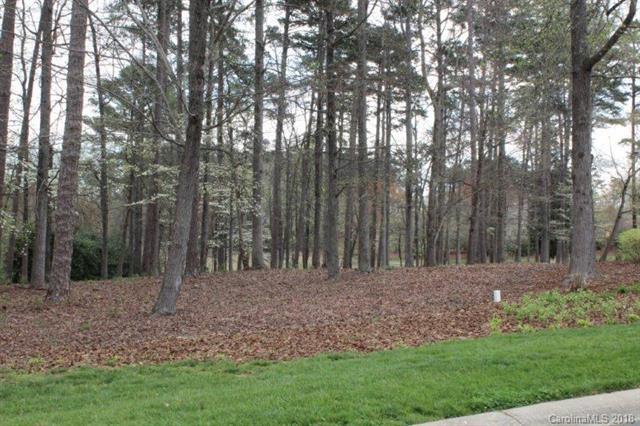 123 Whitley Mill Road - Photo 1