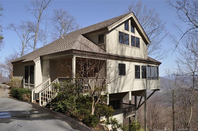 121 Slickrock Ridge Way - Photo 1
