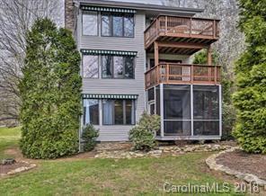 307 Blue Ridge Drive - Photo 1