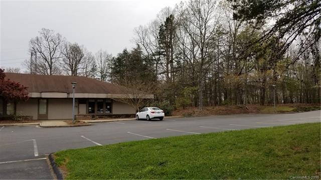 1446 Gaston Street - Photo 1