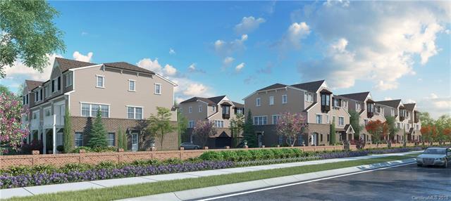 1204 Cotswold Place - Photo 1