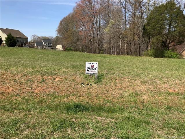172 Gray Barn Drive - Photo 1