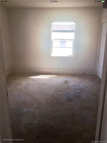 104 Washington Avenue - Photo 1