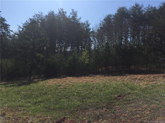 00 Hickory Loop - Photo 1