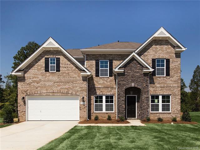 7048 Founders Way - Photo 1