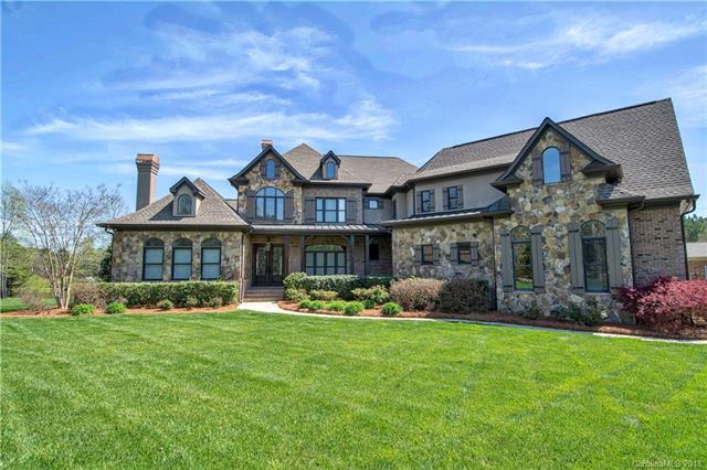 9215 Woodhall Lake Drive - Photo 1