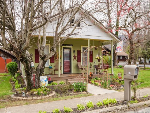 351 Allens Creek Road - Photo 1