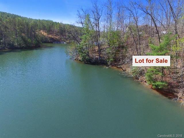 00 Otter Cove - Photo 1