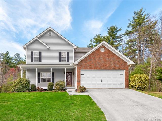 481 Kanuga Forest Drive - Photo 1