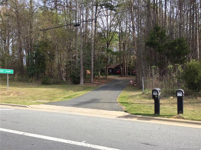14411 Lawyers Road - Photo 1