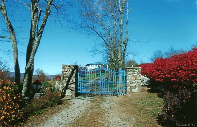 947 Windswept Ridge Road - Photo 1