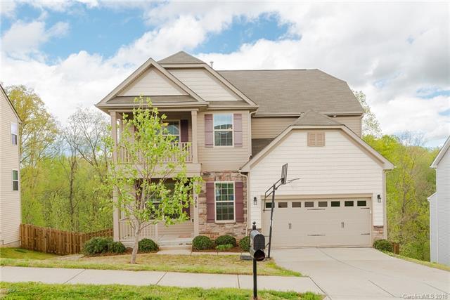 326 Almora Loop - Photo 1