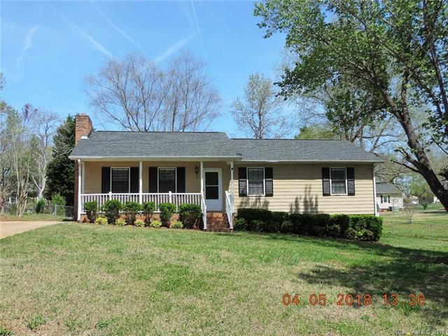 4328 Gelinda Court - Photo 1