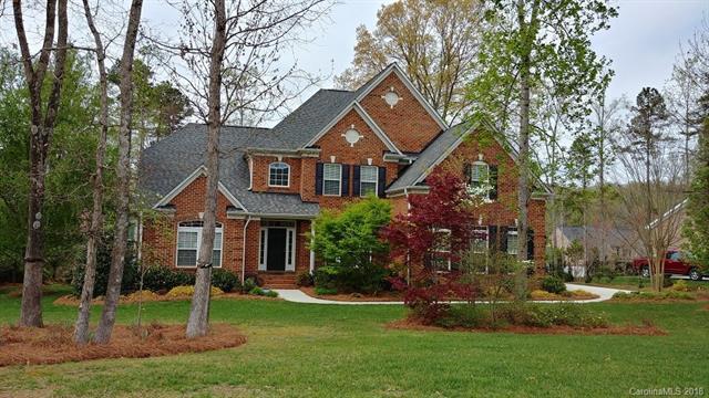 9905 Stonebridge Way - Photo 1