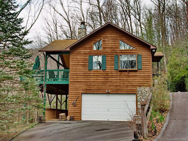 121 Mountain Crest Drive - Photo 1