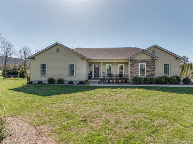 211 Fates Circle - Photo 1