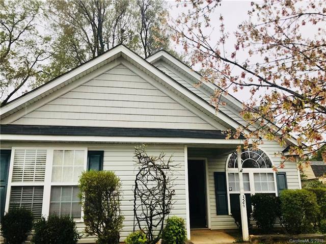324 Pelling Drive - Photo 1