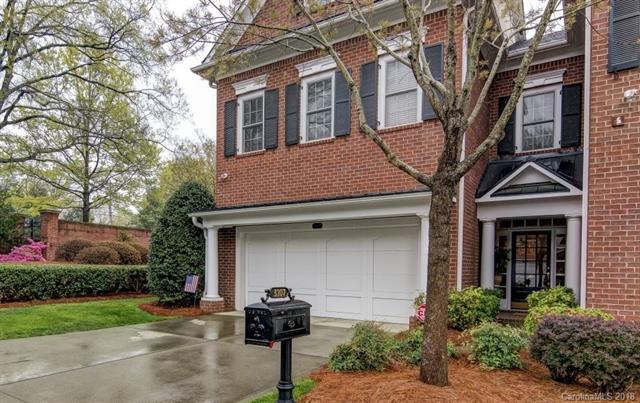 3107 Ethereal Lane - Photo 1