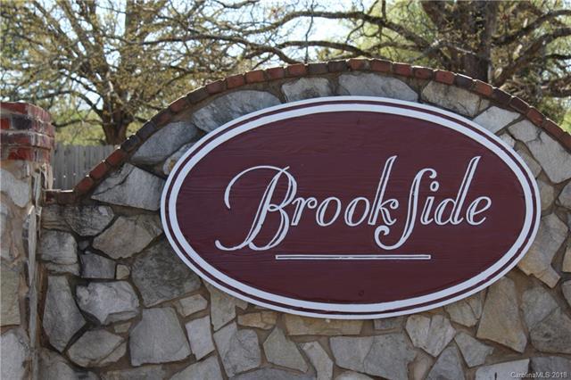 452 Brookhollow Drive - Photo 1
