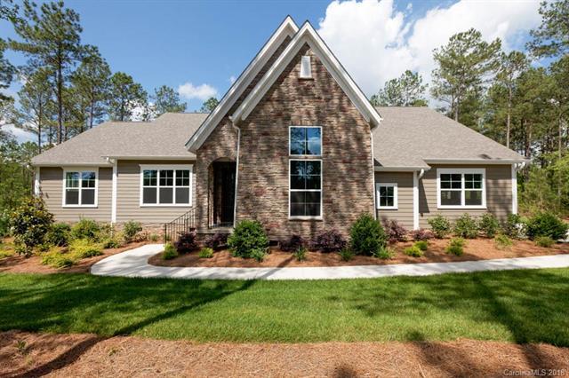 6232 Chimney Bluff Road - Photo 1