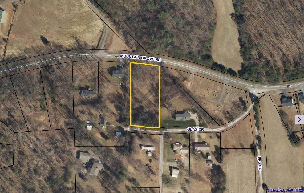 6367 Mountain Grove Road - Photo 1
