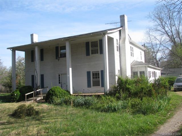 144 Ac Akinbac Road - Photo 1