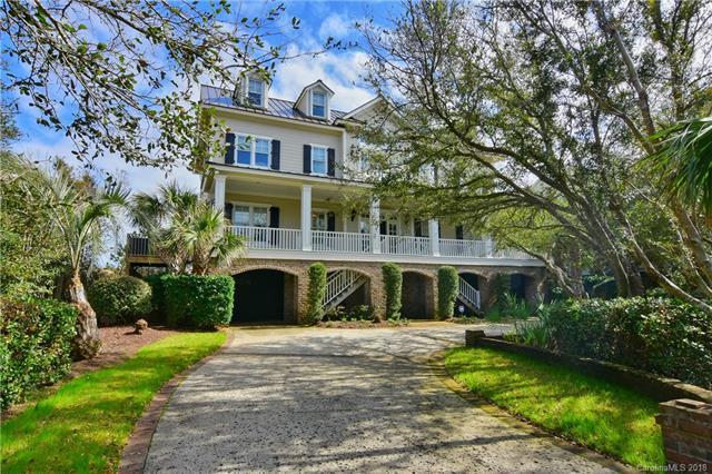 727 Beach Bridge Road - Photo 1