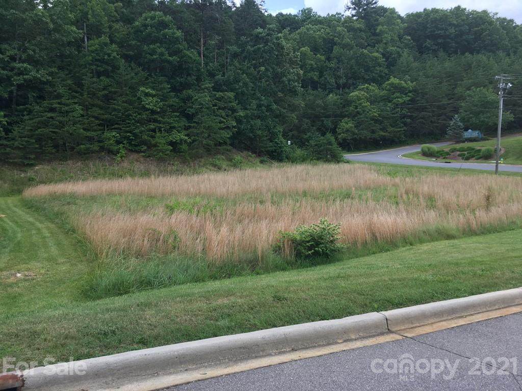 9999 Reynolds Mountain Boulevard - Photo 1