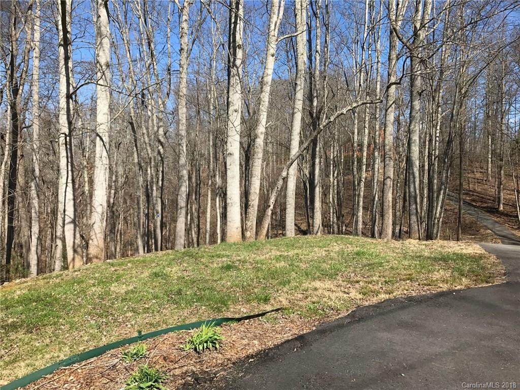 162 Sequoyah Hills Drive - Photo 1