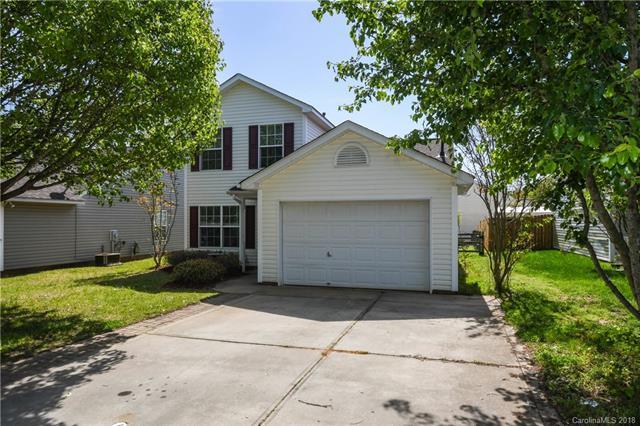 1660 Sandpiper Drive - Photo 1