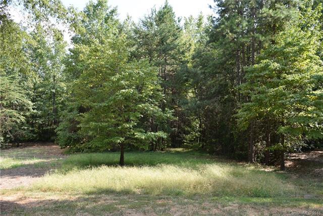 215 Millingport Lane - Photo 1