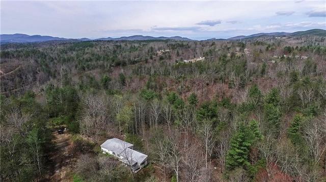 5484 Laurel Haven Avenue - Photo 1