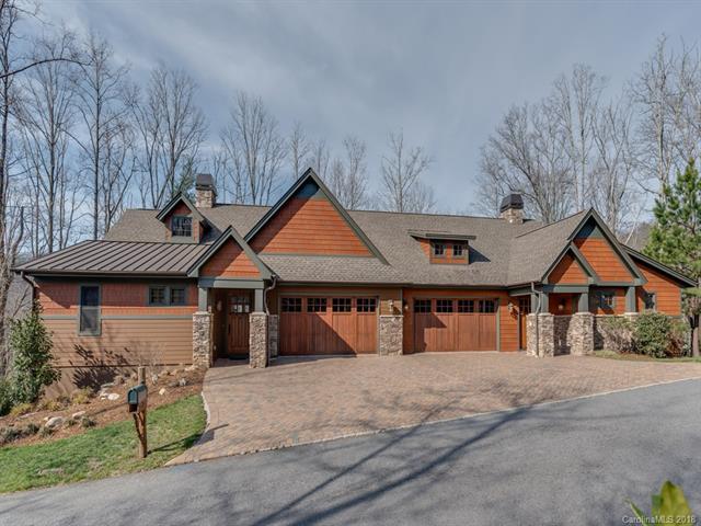5 Hawks Branch Circle - Photo 1
