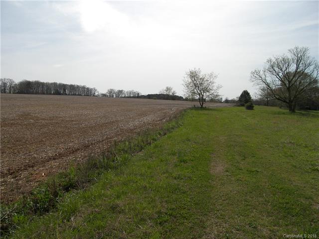 2380 New House Road - Photo 1
