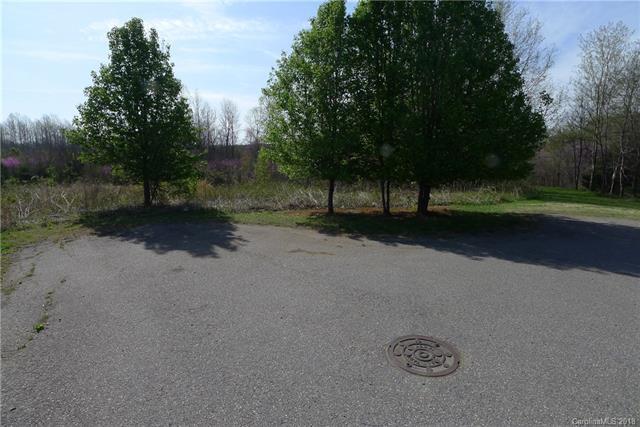 100 Polaris Drive - Photo 1