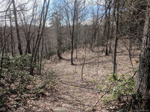 60 Burnt Ridge Trail - Photo 1