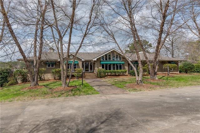 2410 Redland Road - Photo 1
