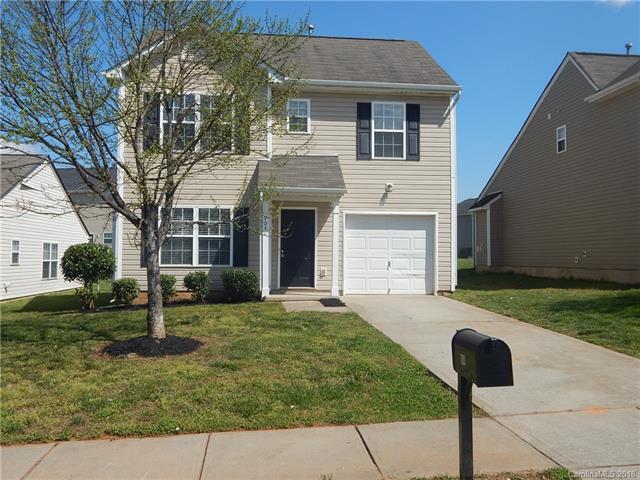 904 Swearngan Ridge Court - Photo 1