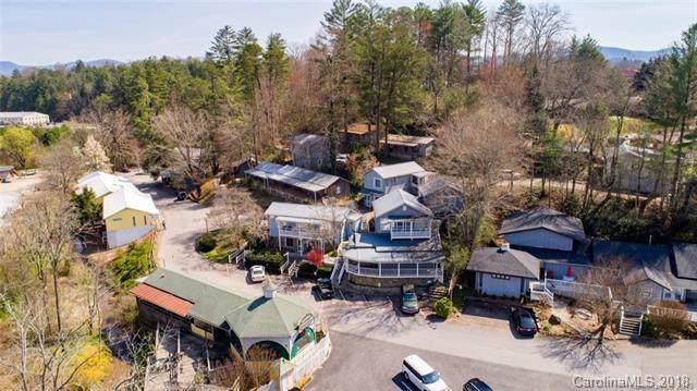 43 Heritage Hollow Drive - Photo 1